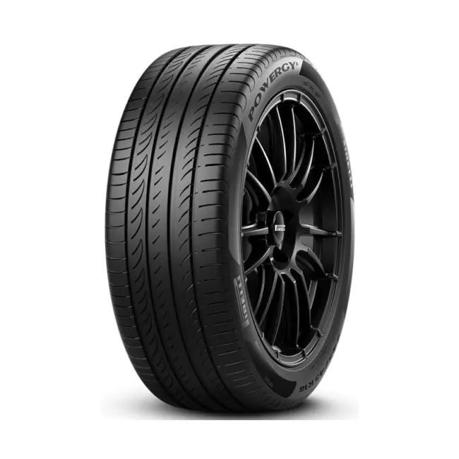 215/55R17 98Y XL POWERGY