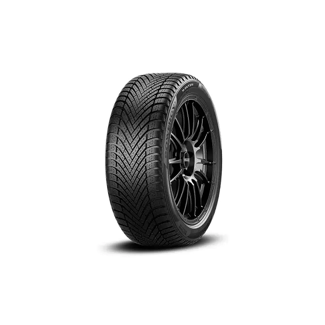 185/65R15 92H XL POWERGY WINTER