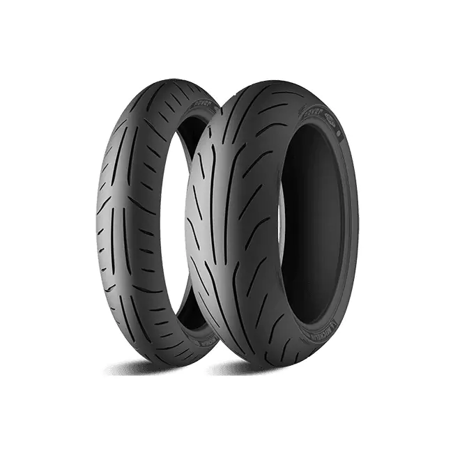 110/70-12 47L POWER PURE SC