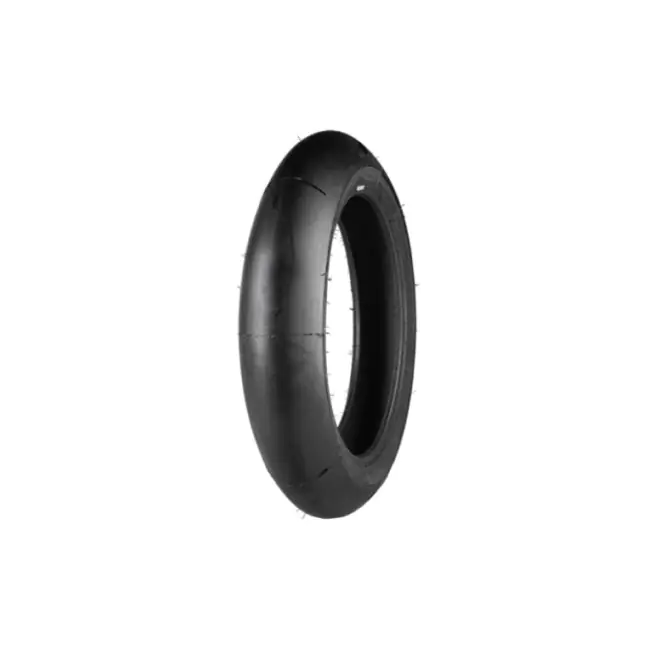 120/75R16,5 POWER SUPERMOTO A NHS(BLANDO