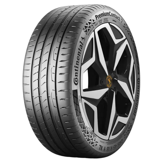 205/55R16 91V PREMIUMCONTACT-7