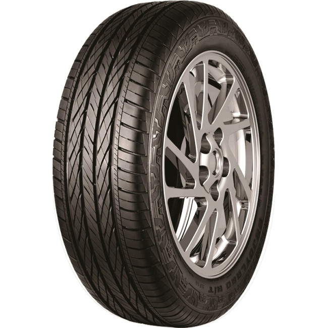 235/60R16 100H X-PRIVILO H/T RF10 235/R16