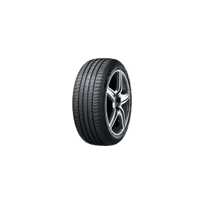 185/50R16 81V N'FERA PRIMUS