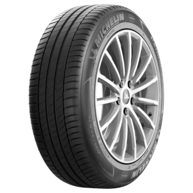 205/55R16 91V PRIMACY-3 ZP