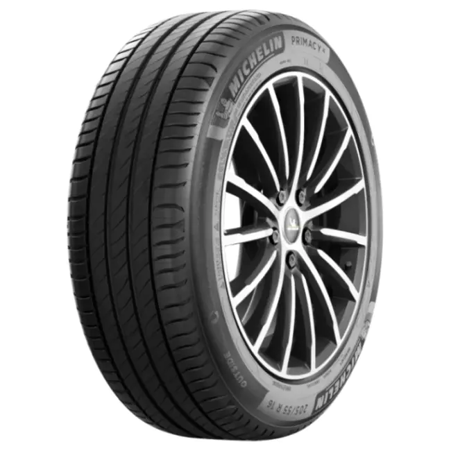 195/65R15 91H PRIMACY-4