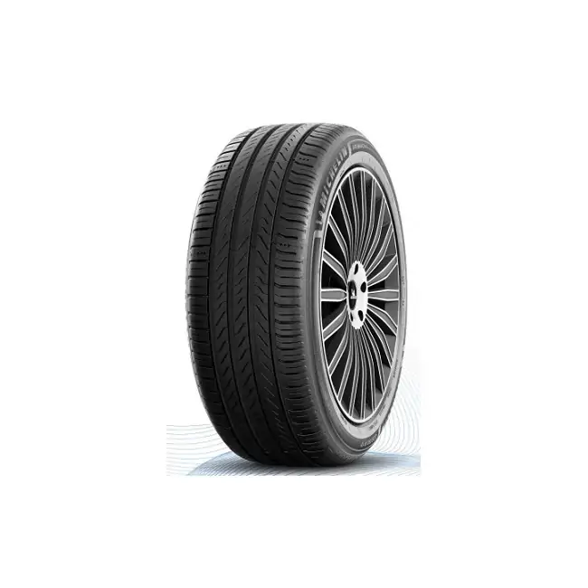 195/55R16 87V PRIMACY 5