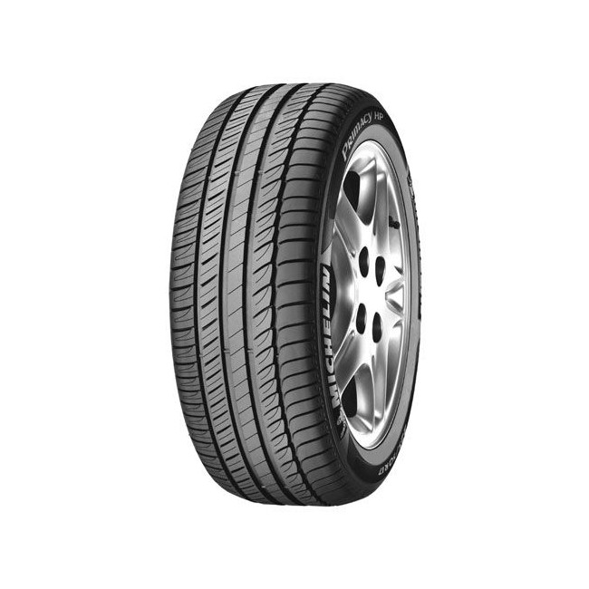 225/45R17 91W PRIMACY HP (MO) 225/R17