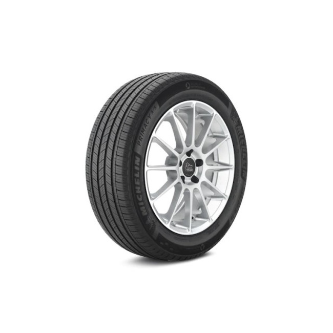 285/45R22 114Y XL PRIMACY A/S(LR)ACOUST 285/R22