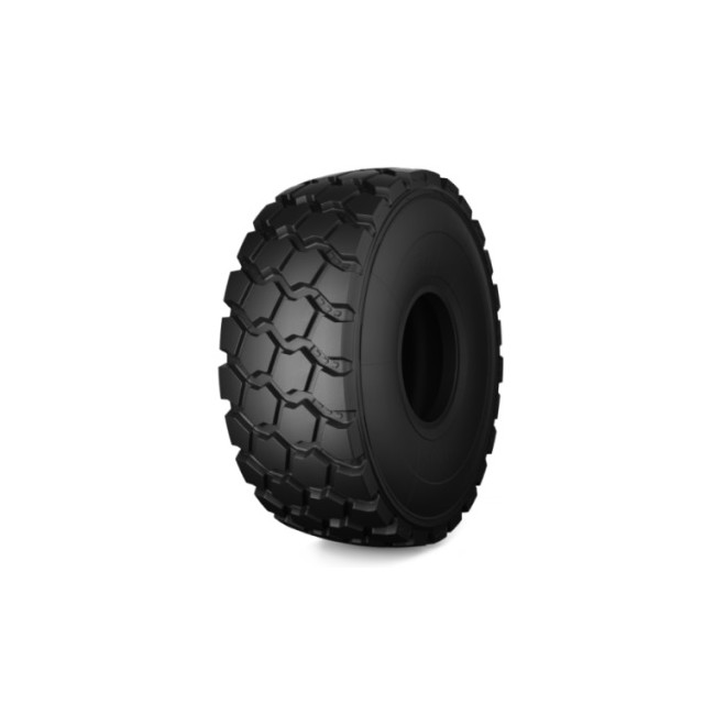 29,5R25TL 200B/216A2 PROADT E3/L3 **