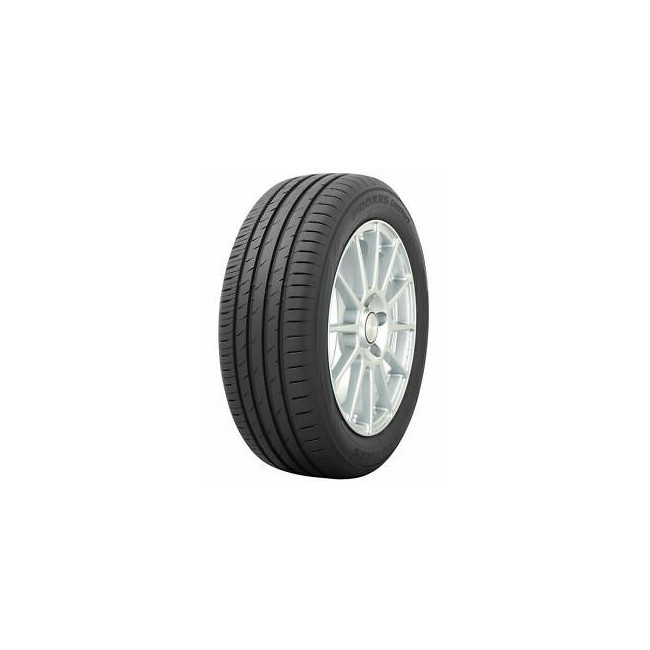 225/50R17 98W XL PROXES COMFORT 225/R17