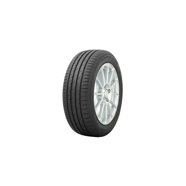 185/65R15 92H XL PROXES COMFORT