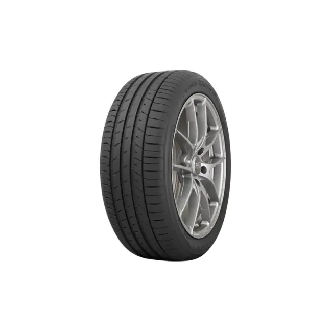 225/50ZR17 98Y XL PROXES SPORT-A