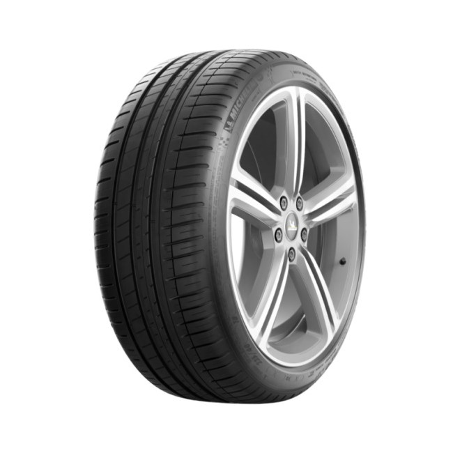 215/45R16 90V XL PILOT SPORT PS3 AO DT1 215/R16