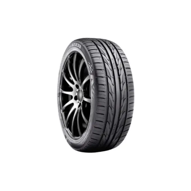 225/50ZR17 98W XL PS31 ECSTA