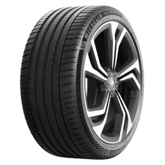 255/40R21 102Y XL PI.SPORT-4 SUV(AO1)ACO
