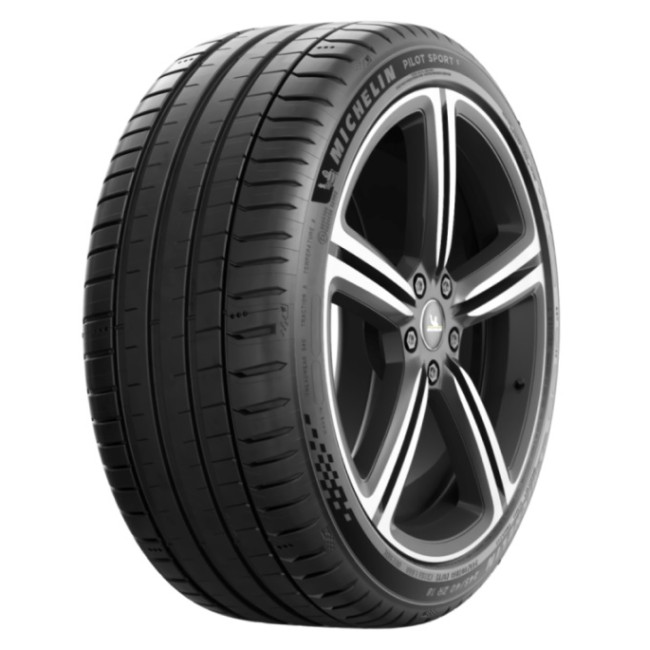 215/40ZR18 89Y XL PILOT SPORT 5 215/R18