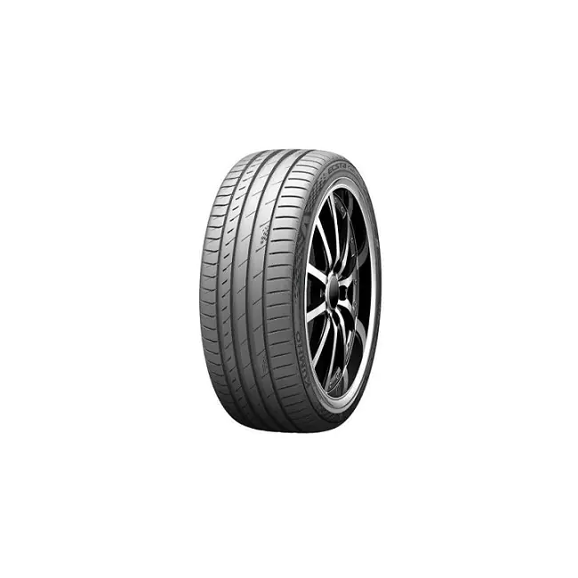225/45ZR17 94Y XL PS72 ECSTA SPORT