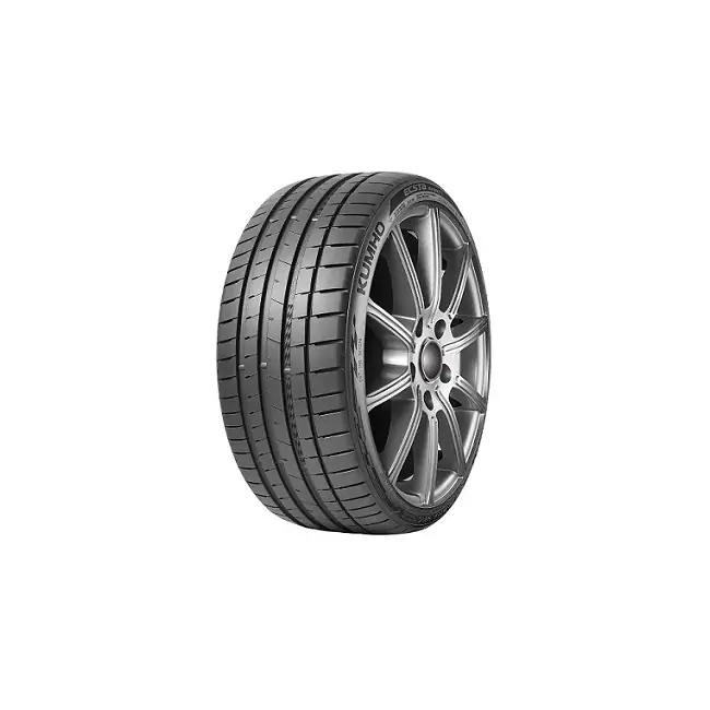 285/30ZR19 98Y XL PS72 ECSTA SPORT S