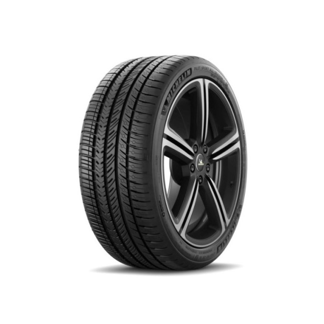 295/35R21 107V XL PILOT SPORT A/S4(MO1) 295/R21