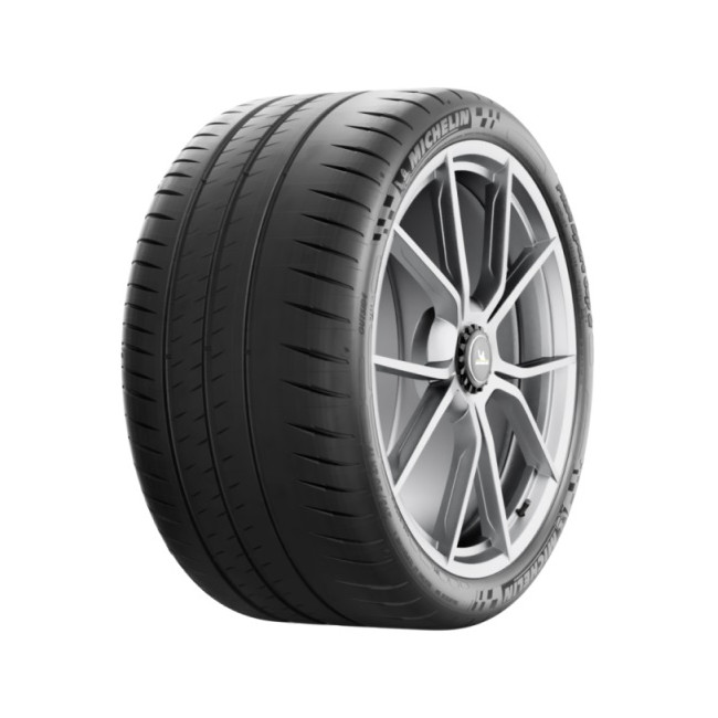 225/45ZR18 95Y XL PI.SPORT CUP-2 CONNECT 225/R18