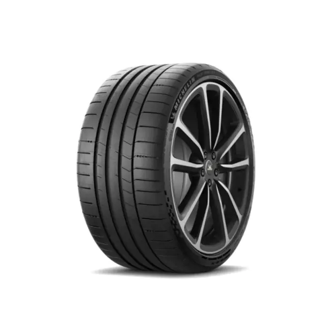245/40R21 96Y PILOT SPORT S5