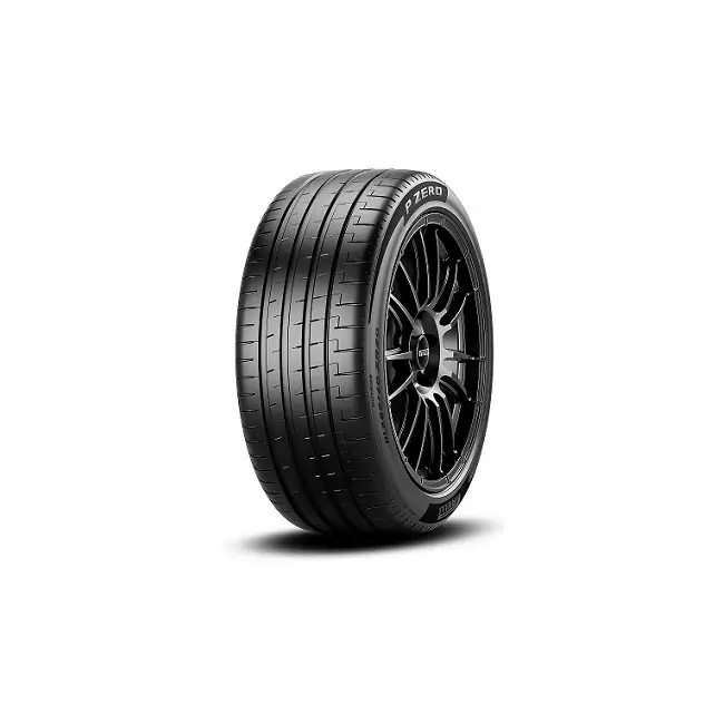 315/40R21 111Y PZERO PZ5 (MO-S)NCS