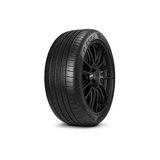 255/45R19 104V XL PZERO ALL SEASON (AO) 255/R19