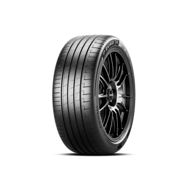 265/40R22 106V XL PZERO E RNF ELT 265/R22