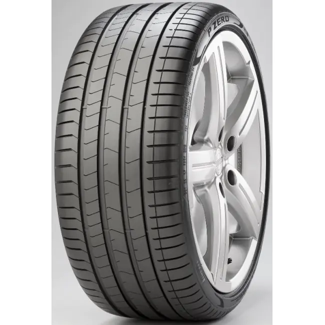 275/30R21 98Y P-ZERO PZ4 (*) R-F