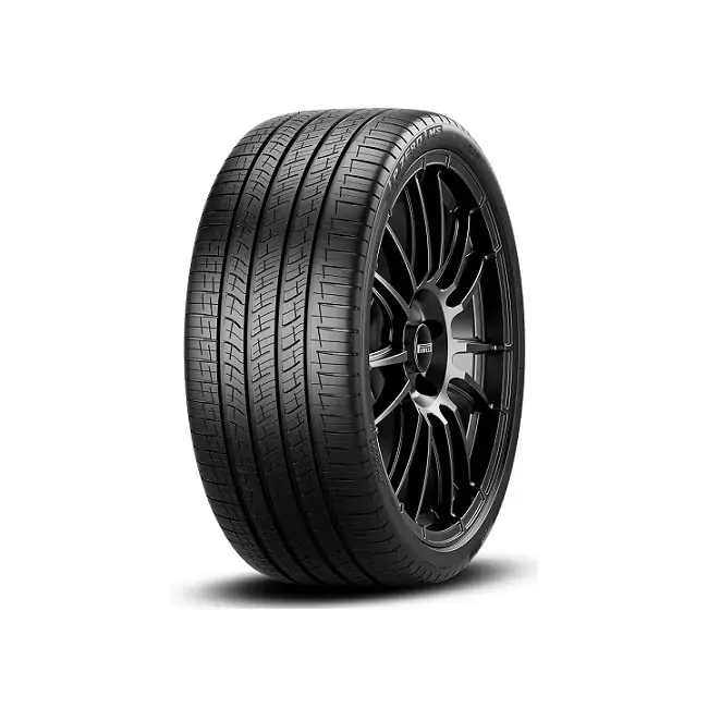 235/35R20 92Y XL P-ZERO MS (T0)NCS ELT