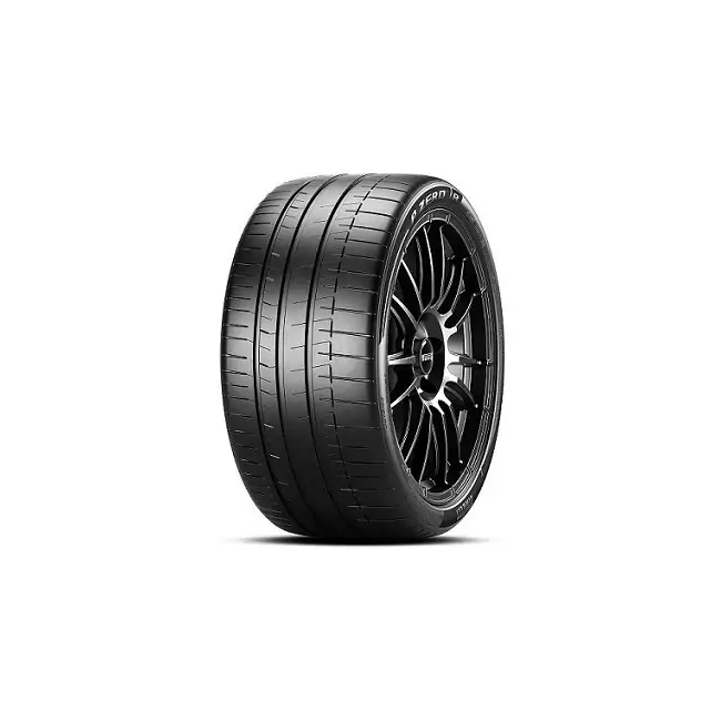 315/30ZR21 105Y XL PZERO R (N1)
