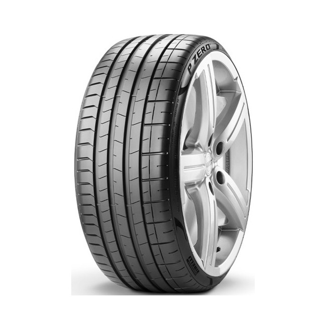 255/35R19 96Y XL P-ZERO PZ4 (MO) 255/R19