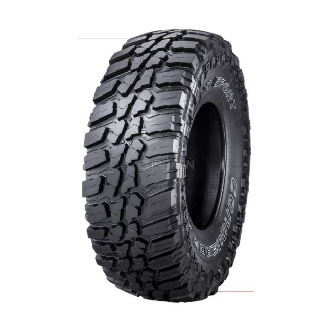 33X12,50R15LT 108Q MT-1 CONQUEROR M/T 33/R15