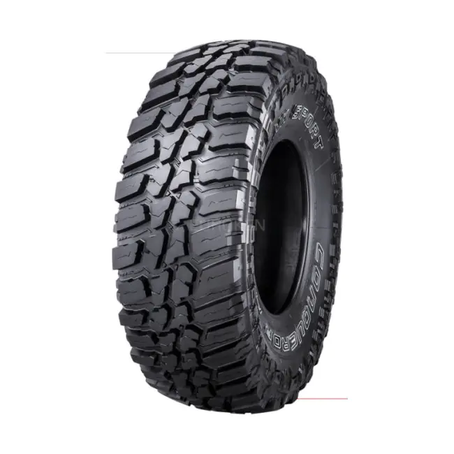 185/65R16LT 105/103N MT-1 CONQUEROR M/T
