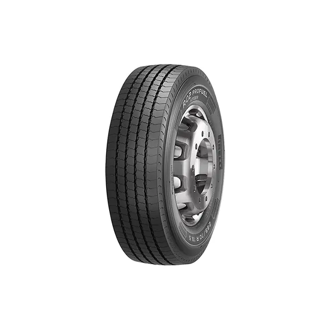 315/70R22,5 156L/154M R02 PROFUEL STEER