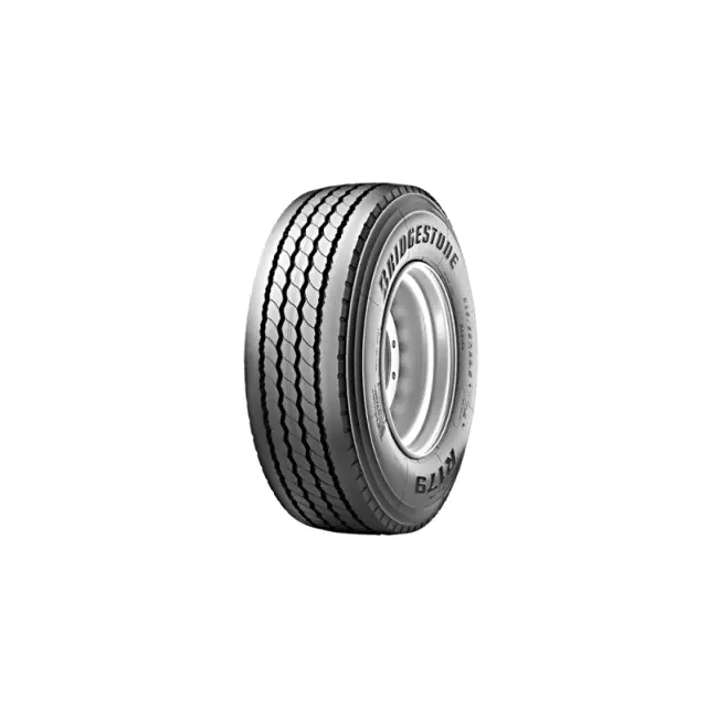 385/65R22,5 160K(158L)V-STEEL RIB R179XM