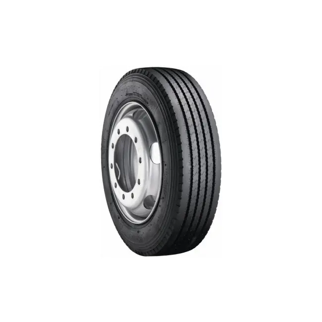 315/80R22,5 154/150M R184 V-STEEL RIB