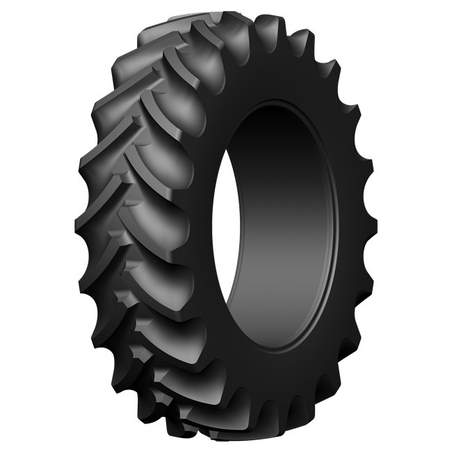 420/85R28 TL 139A8/139B FARM RADIAL R-1W 420/R28