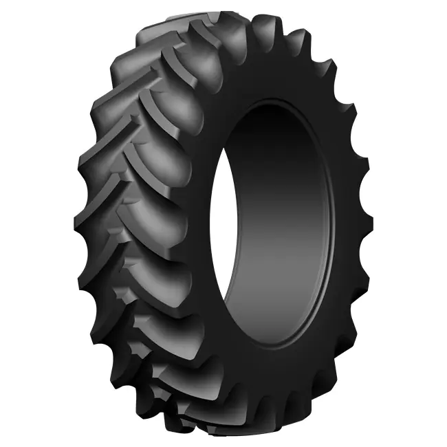 420/85R28 TL 139A8/139B FARM RADIAL R-1W