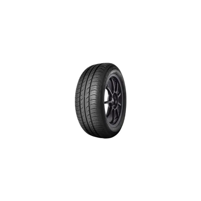 195/55R15 85V TRANPATH R23