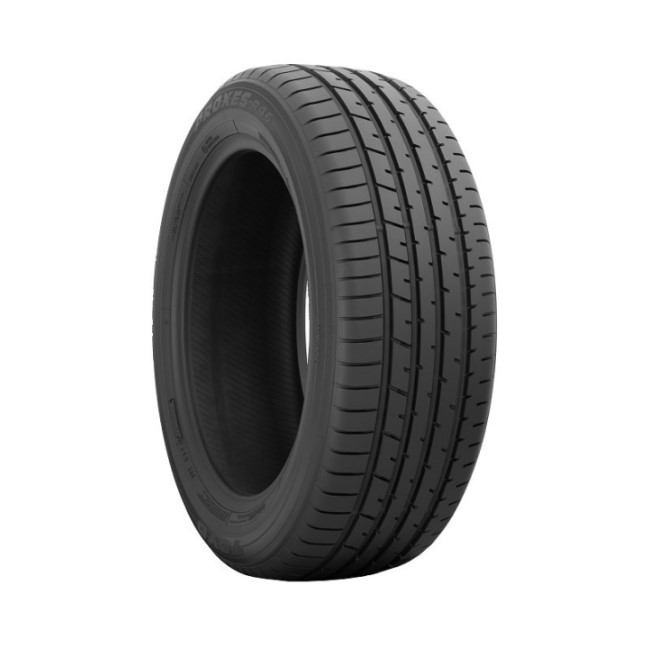 225/55R19 99V PROXES R46A 225/R19