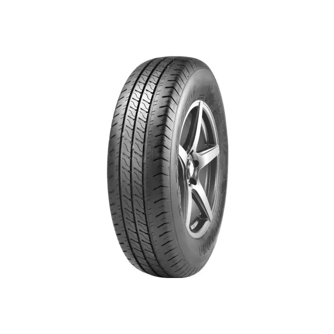 185/60R12C 104/101N RADIAL R701 FRT