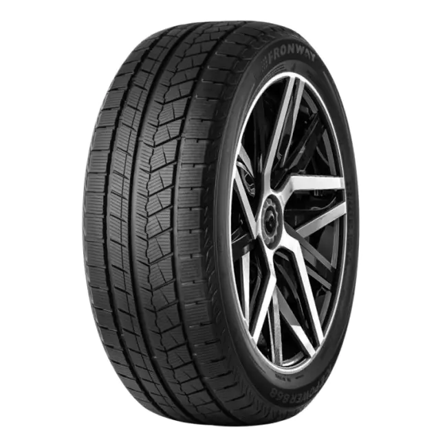 265/70R17 115T ROCK 868S