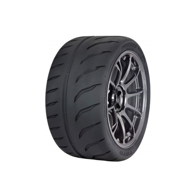 225/45ZR16 93W XL PROXES R888R 225/R16