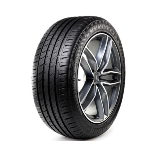 255/35ZR19 96Y XL DIMAX R8+ 255/R19