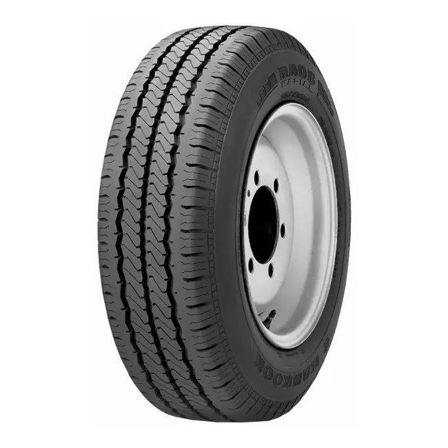 175R13C 97/95Q RADIAL RA08