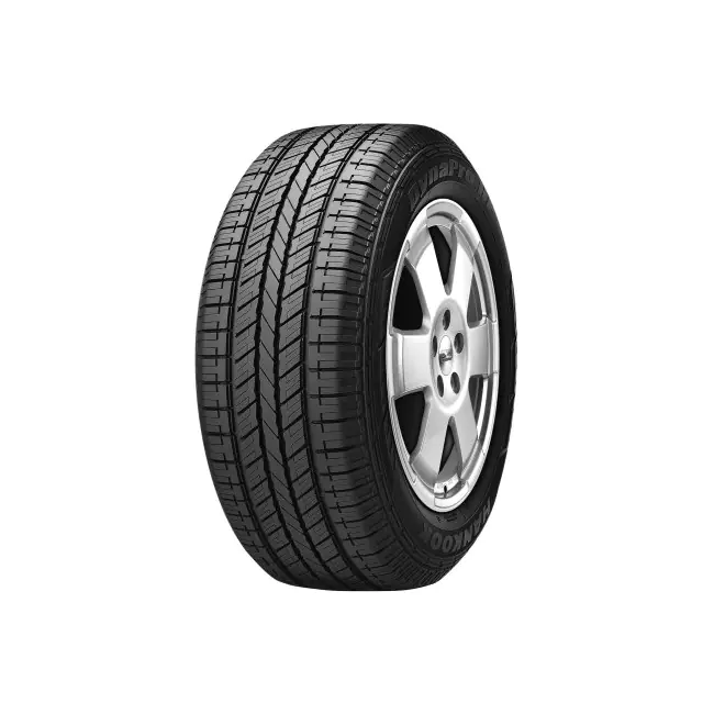 245/60R18 105H RA23 DYNAPRO HP