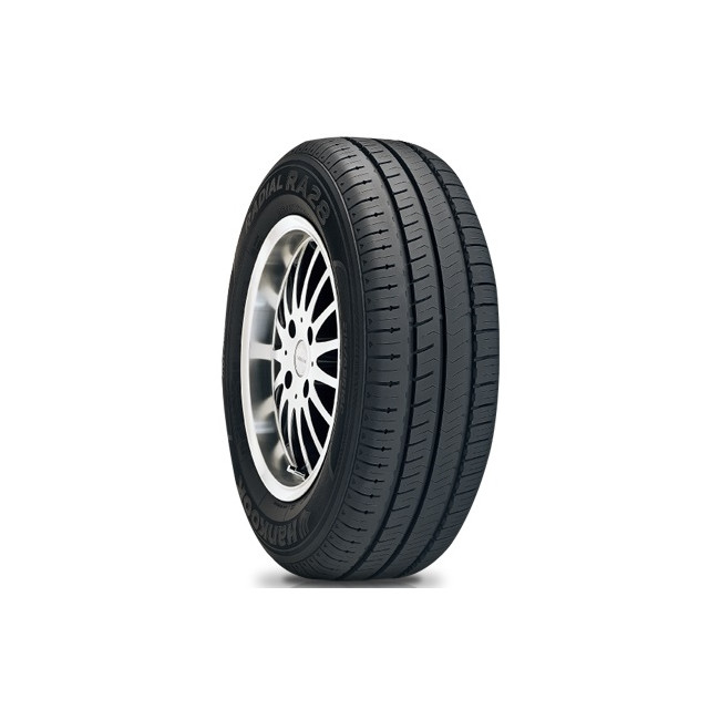 205/65R16C 107/105T RADIAL RA28 205/R16