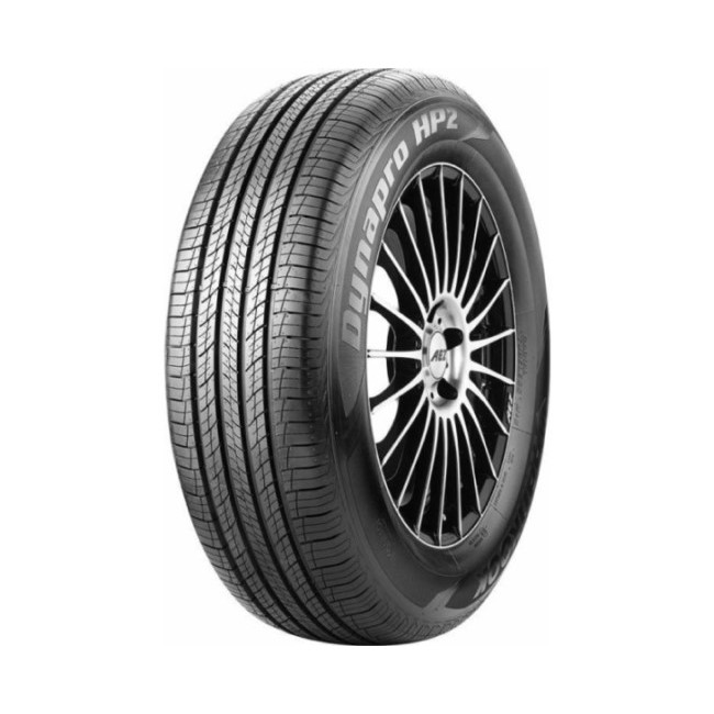 235/60R16 100H RA33 DYNAPRO HP2 235/R16
