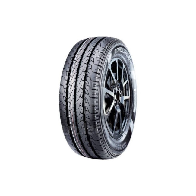 195R15C 106/104R RA350 195/R15